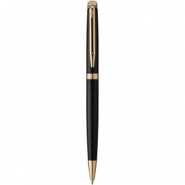 Logotrade reklaamkingitused pilt: Waterman Hémisphère pastapliiats