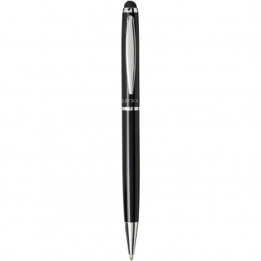 Logotrade ärikingid pilt: Lento stylus pastapliiats