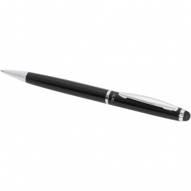 Logotrade reklaamkingid pilt: Lento stylus pastapliiats