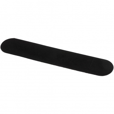 Logotrade firmakingitused pilt: Lento stylus pastapliiats
