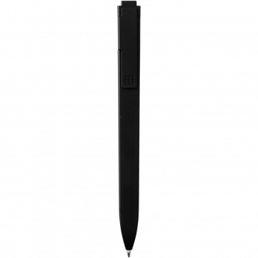 Logotrade meened pilt: Moleskine Go Pen pastapliiats 1.0