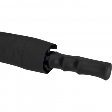 Logo trade ärikingid foto: Vihmavari Stark 23" tuulekindel automaatselt avatav