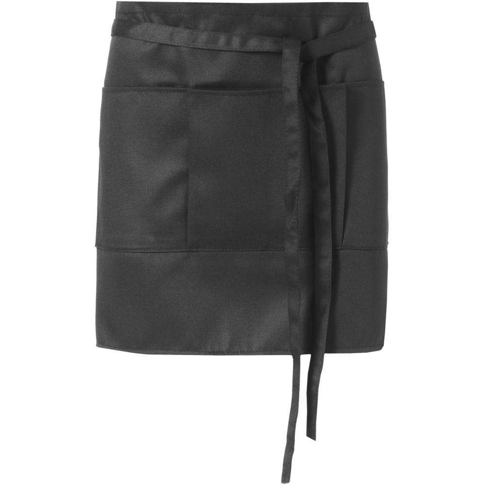 Logotrade ärikingid pilt: Lega 240 g/m² lühike põll