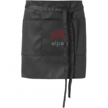 Logotrade meened pilt: Lega 240 g/m² lühike põll