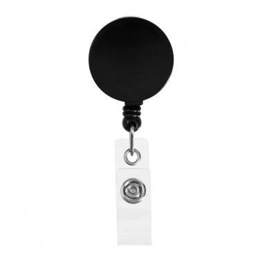 Logotrade reklaamkingid pilt: Yo-yo Lech rullklamber