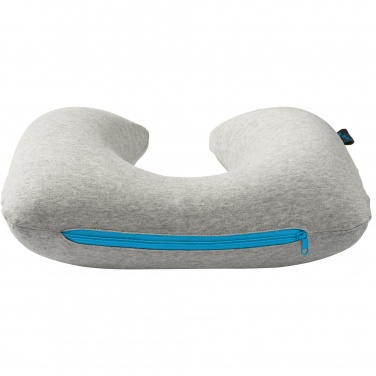 Logo trade reklaamkingituse pilt: Miami reisikomplekt