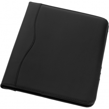 Logotrade reklaamkingitused pilt: Ebony A4 mapp