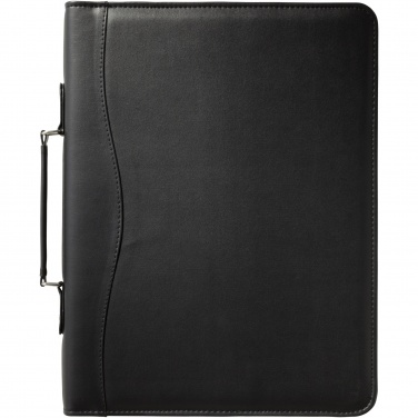 Logotrade firmakingid pilt: Ebony A4 mapp