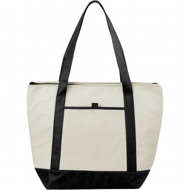 Logotrade ärikingitused pilt: Lighthouse lausriidest külmakott 21L