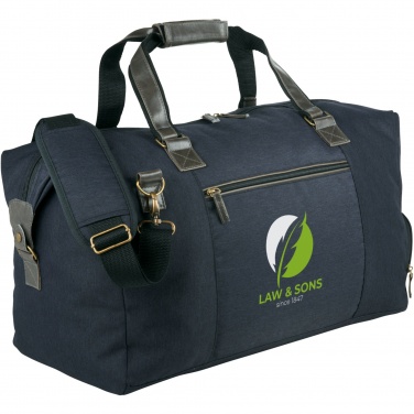 Logo trade reklaamkingituse pilt: Capitol kott 35L