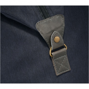 Logotrade ärikingi foto: Capitol kott 35L