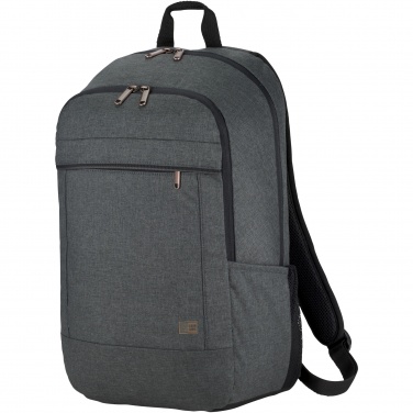 Logotrade ärikingi foto: Case Logic Era 15" sülearvuti seljakott 23L