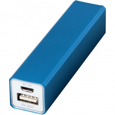 Logo trade meened foto: Voltine 2200 mAh akupank
