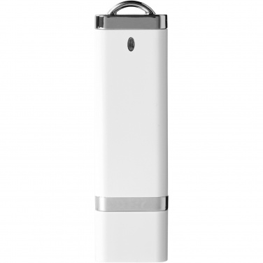 Logotrade ärikingid pilt: Lame 4 GB USB-mälupulk
