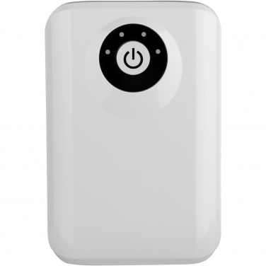 Logo trade reklaamkingitused foto: Vault 6600 mAh akupank