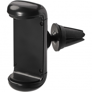 Logotrade reklaamtooted pilt: Grip telefoni hoidja autosse