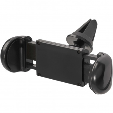 Logotrade ärikingitused pilt: Grip telefoni hoidja autosse