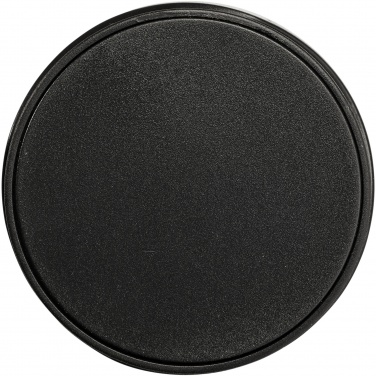 Logo trade reklaamkingi pilt: Telefonialus käepidemega