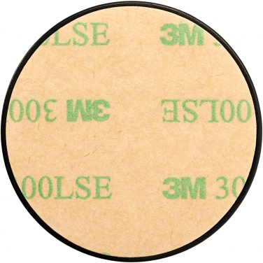 Logotrade ärikingituse foto: Telefonialus käepidemega