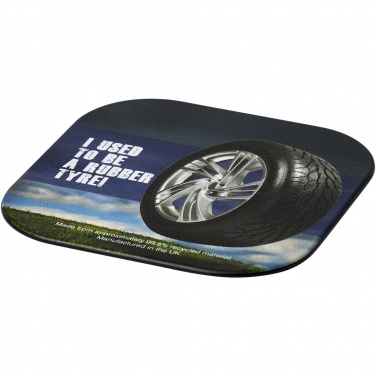 Logotrade meened pilt: Brite-Mat® kandiline tassialus