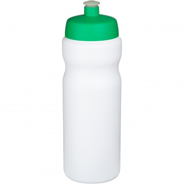 Logotrade reklaamkingitused pilt: Baseline® Plus 650 ml spordipudel