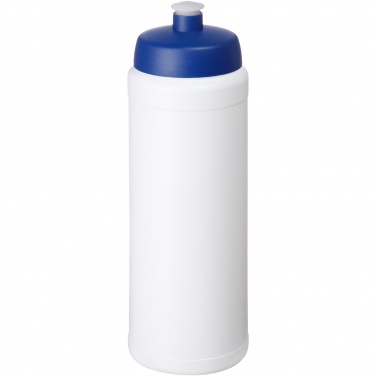 Logotrade ärikingid pilt: Baseline® Plus grip 750 ml spordikaanega spordipudel