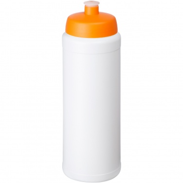 Logo trade reklaamkingi pilt: Baseline® Plus grip 750 ml spordikaanega spordipudel