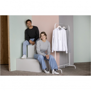 Logotrade ärikingitused pilt: Surrey unisex kaelusega kampsun