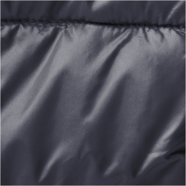 Logo trade reklaamkingi pilt: Fairview meeste kerge udusulgedega vest