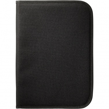 Logotrade reklaamkingid pilt: Berkely A4 lukuga mapp