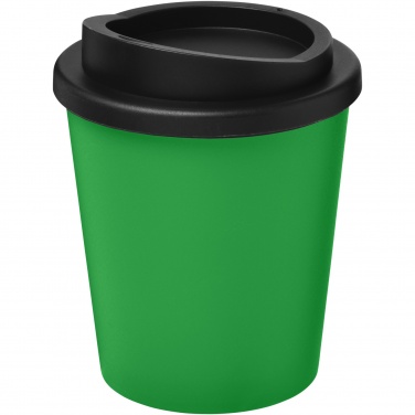 Logo trade ärikingituse pilt: Americano® Espresso 250 ml termokruus