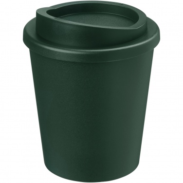 Logo trade ärikingituse pilt: Americano® Espresso 250 ml termokruus