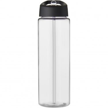 Logotrade reklaamkingid pilt: H2O Active® Vibe 850 ml tilaga kaanega spordipudel