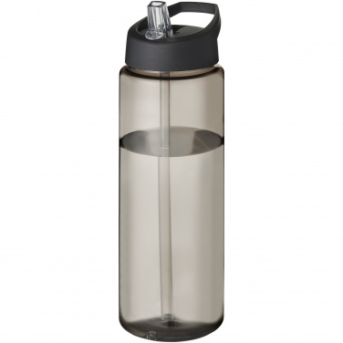 Logo trade reklaamkingituse pilt: H2O Active® Vibe 850 ml tilaga kaanega spordipudel