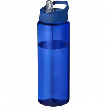 Logo trade reklaamkingid foto: H2O Active® Vibe 850 ml tilaga kaanega spordipudel