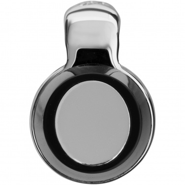 Logotrade ärikingi foto: Waterman Allure tindipliiats