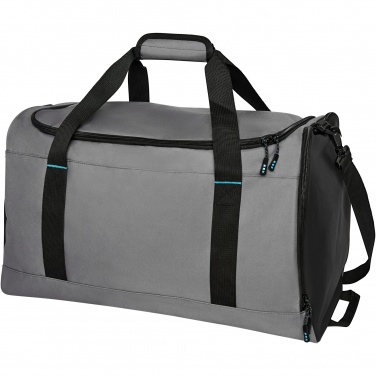 Logotrade ärikingituse foto: Baikal GRS RPET kott 40L