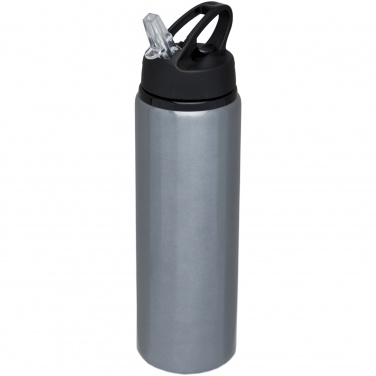 Logotrade reklaamkingid pilt: Fitz 800 ml spordipudel