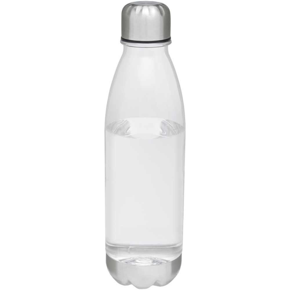 Logotrade ärikingitused pilt: Cove 685 ml veepudel
