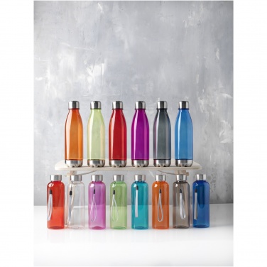 Logotrade reklaamkingitused pilt: Cove 685 ml veepudel