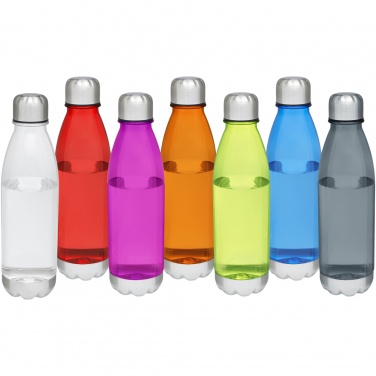 Logotrade reklaamkingid pilt: Cove 685 ml veepudel