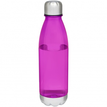 Logo trade reklaamkingi pilt: Cove 685 ml veepudel