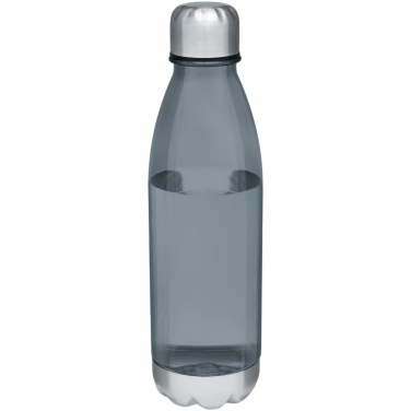 Logotrade firmakingitused pilt: Cove 685 ml veepudel