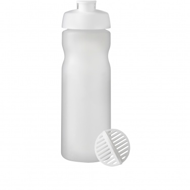 Logo trade meened foto: Baseline Plus 650 ml shakeri pudel