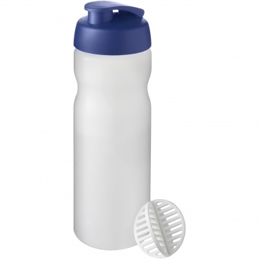 Logo trade firmakingi pilt: Baseline Plus 650 ml shakeri pudel