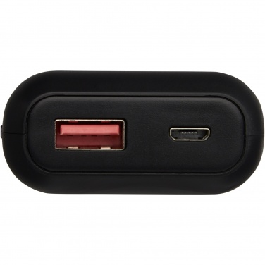 Logotrade firmakingituse foto: Odyssey 10 000 mAh akupank