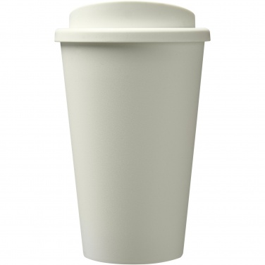Logo trade reklaamkingituse pilt: Termoskruus Americano® Renew 350 ml