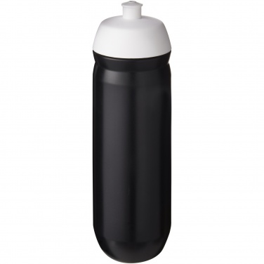 Logotrade firmakingi foto: HydroFlex™ 750 ml pigistatav spordipudel