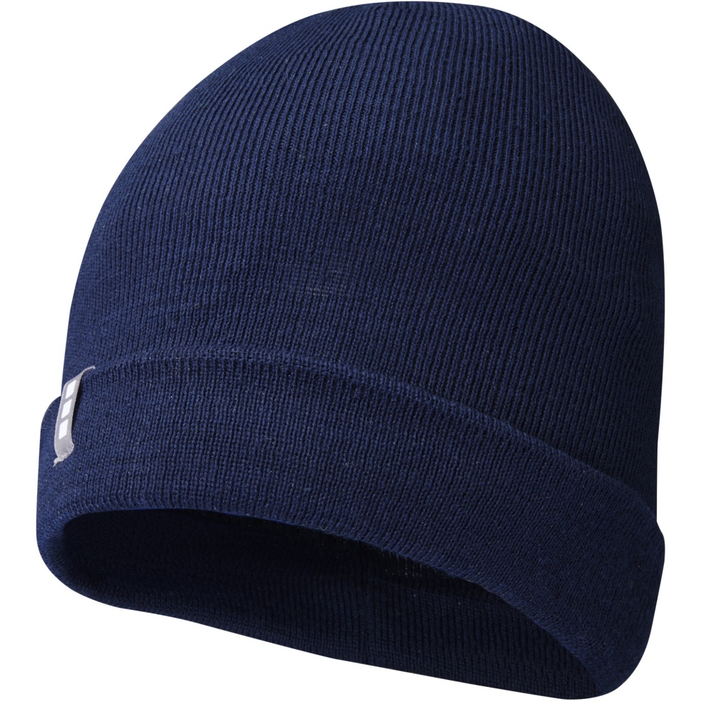 Logotrade reklaamkingid pilt: Hale Polylana® talvemüts