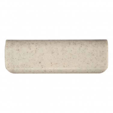 Logo trade ärikingituse pilt: Yoko 1200 mAh nisuõlgedest elektripank